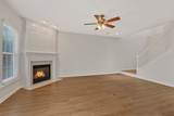 427 Lazy Creek Ln - Photo 7