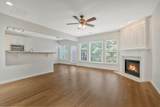 427 Lazy Creek Ln - Photo 8