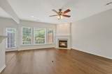 427 Lazy Creek Ln - Photo 9