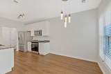 427 Lazy Creek Ln - Photo 10