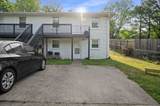 1709 Golf Club Rd - Photo 2