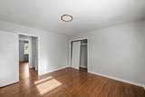 1709 Golf Club Rd - Photo 12
