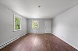1709 Golf Club Rd - Photo 3