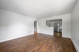 1709 Golf Club Rd - Photo 4