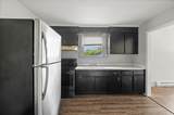 1709 Golf Club Rd - Photo 5