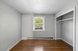 1709 Golf Club Rd - Photo 8