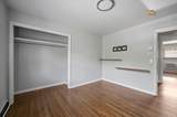 1709 Golf Club Rd - Photo 10