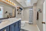 218 Glenstone Cir - Photo 14