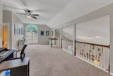 218 Glenstone Cir - Photo 18