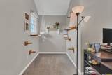 218 Glenstone Cir - Photo 20