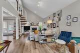 218 Glenstone Cir - Photo 3