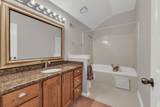 218 Glenstone Cir - Photo 21
