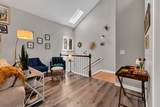 218 Glenstone Cir - Photo 4