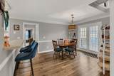 218 Glenstone Cir - Photo 7
