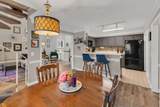218 Glenstone Cir - Photo 8