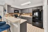 218 Glenstone Cir - Photo 9