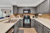 218 Glenstone Cir - Photo 10