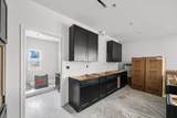 2108 Chivalry Way - Photo 23