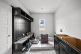 2108 Chivalry Way - Photo 25