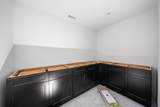 2108 Chivalry Way - Photo 26
