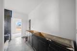 2108 Chivalry Way - Photo 29