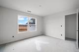 2108 Chivalry Way - Photo 35