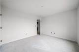 2108 Chivalry Way - Photo 36