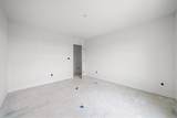 2108 Chivalry Way - Photo 41