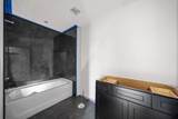 2108 Chivalry Way - Photo 42