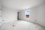 2108 Chivalry Way - Photo 43