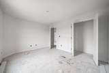2108 Chivalry Way - Photo 44