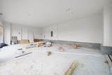 2108 Chivalry Way - Photo 45