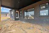 2108 Chivalry Way - Photo 46