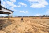 2108 Chivalry Way - Photo 47