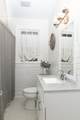 902 Myers Ave - Photo 11