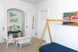 902 Myers Ave - Photo 14