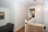 902 Myers Ave - Photo 15
