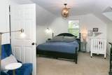 902 Myers Ave - Photo 16