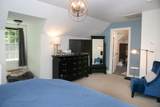 902 Myers Ave - Photo 17