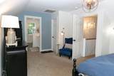 902 Myers Ave - Photo 18