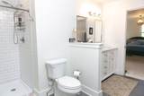 902 Myers Ave - Photo 19
