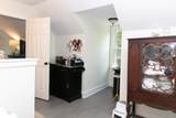 902 Myers Ave - Photo 20