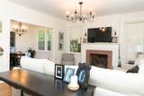 902 Myers Ave - Photo 3