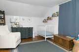 902 Myers Ave - Photo 21