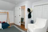 902 Myers Ave - Photo 22