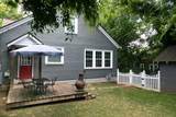 902 Myers Ave - Photo 23