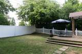 902 Myers Ave - Photo 24
