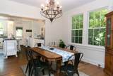 902 Myers Ave - Photo 6