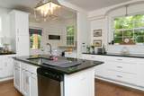 902 Myers Ave - Photo 7