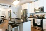 902 Myers Ave - Photo 8